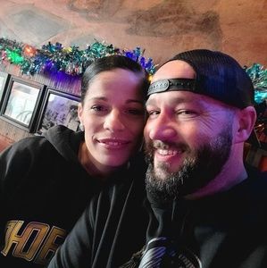 Meet your Posher, Ronnie